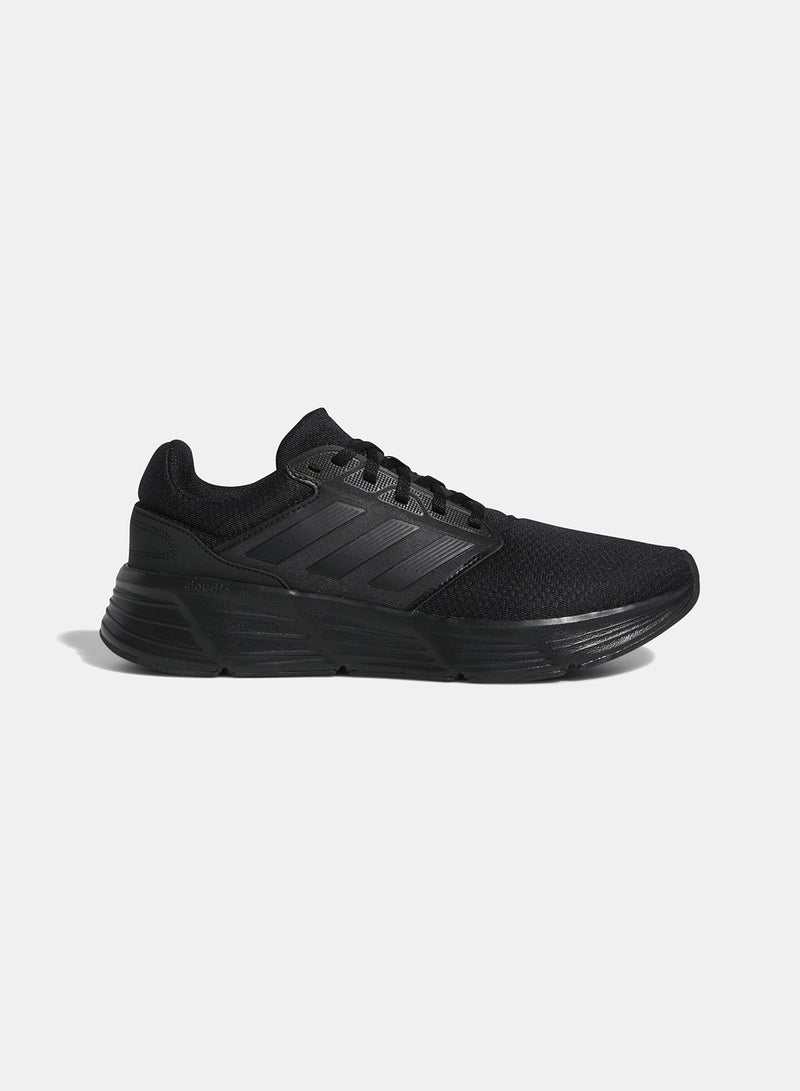 Adidas Galaxy 6 Running Shoes - Image 1