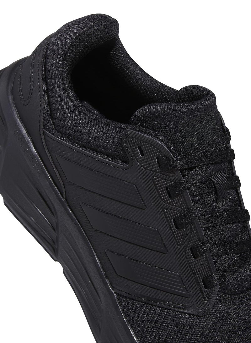 Adidas Galaxy 6 Running Shoes - Image 4