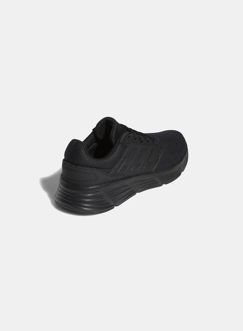 Adidas Galaxy 6 Running Shoes - Image 3