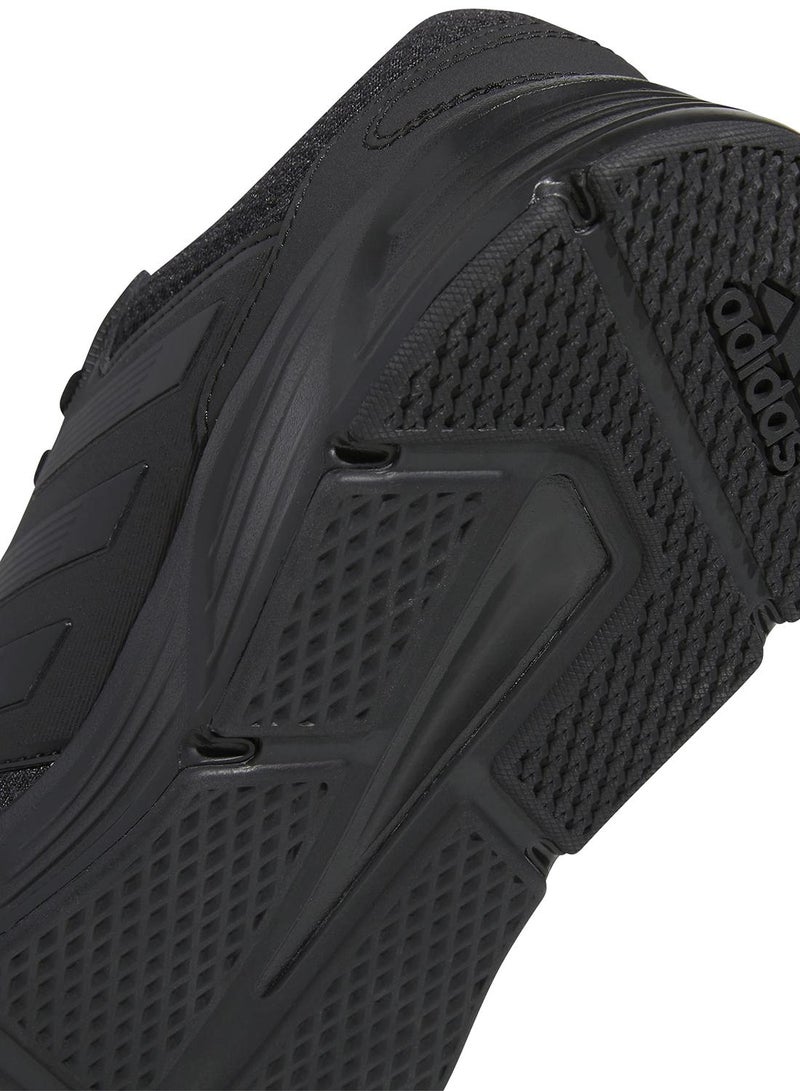 Adidas Galaxy 6 Running Shoes - Image 5
