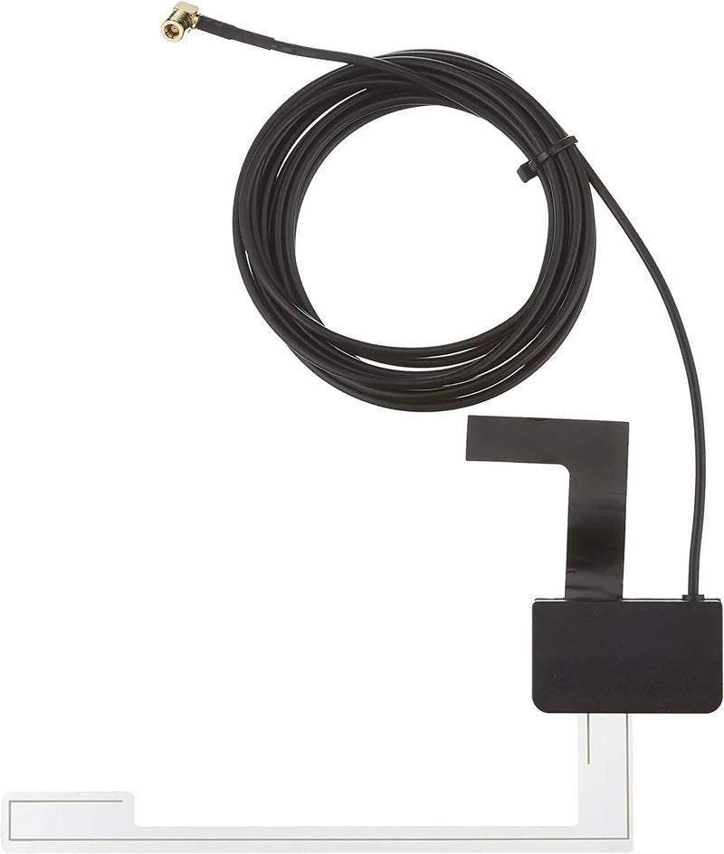 Pioneer DAB Antenna - Image 1