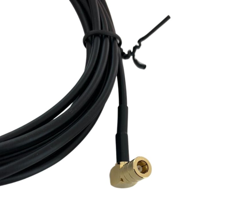 Pioneer DAB Antenna - Image 5
