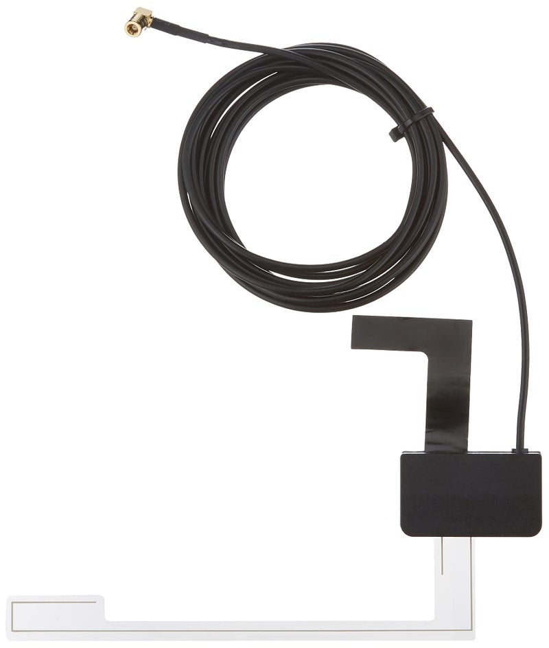 Pioneer DAB Antenna - Image 3