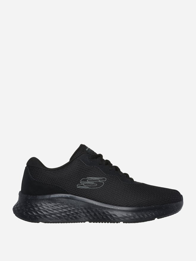 SKECHERS أحذية سكيش-لايت برو - Image 5