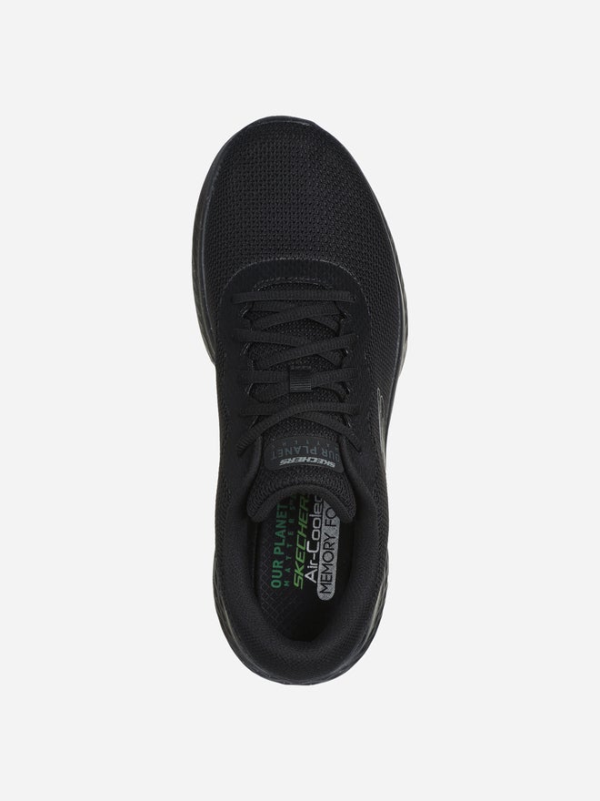 SKECHERS أحذية سكيش-لايت برو - Image 2