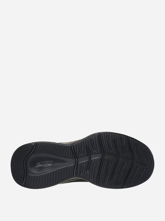 SKECHERS أحذية سكيش-لايت برو - Image 3