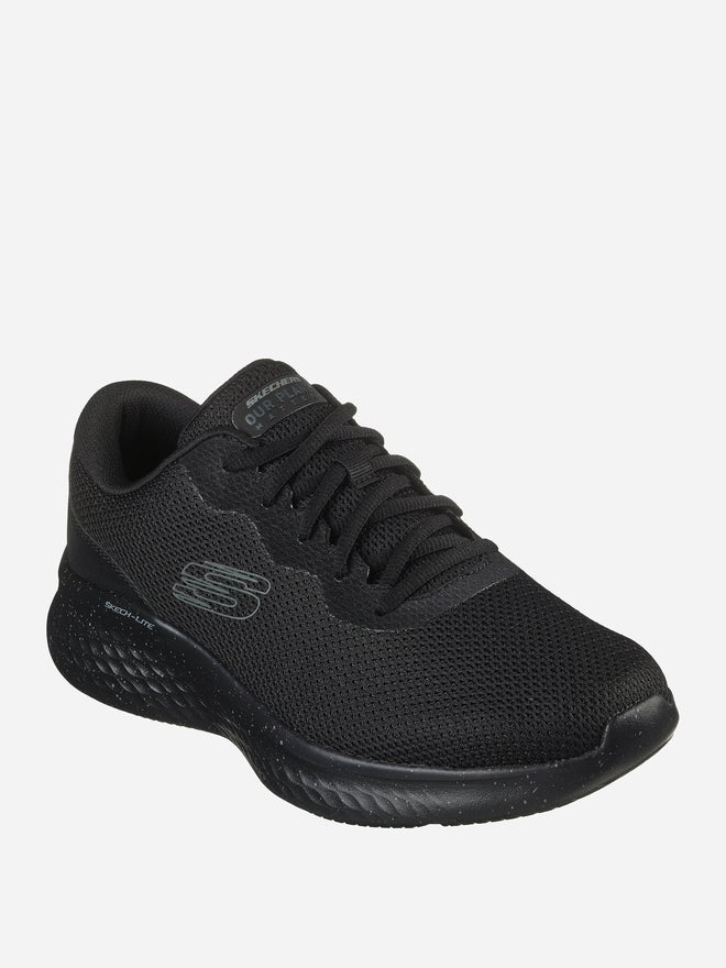 SKECHERS أحذية سكيش-لايت برو - Image 4