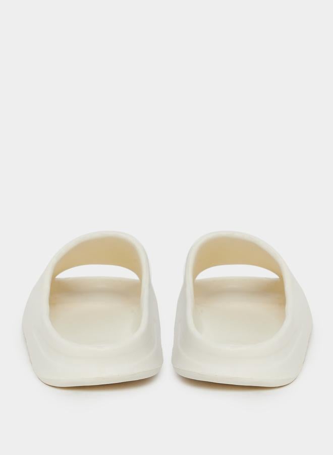 ستايلي شبشب مريح سهل الارتداء - Image 5