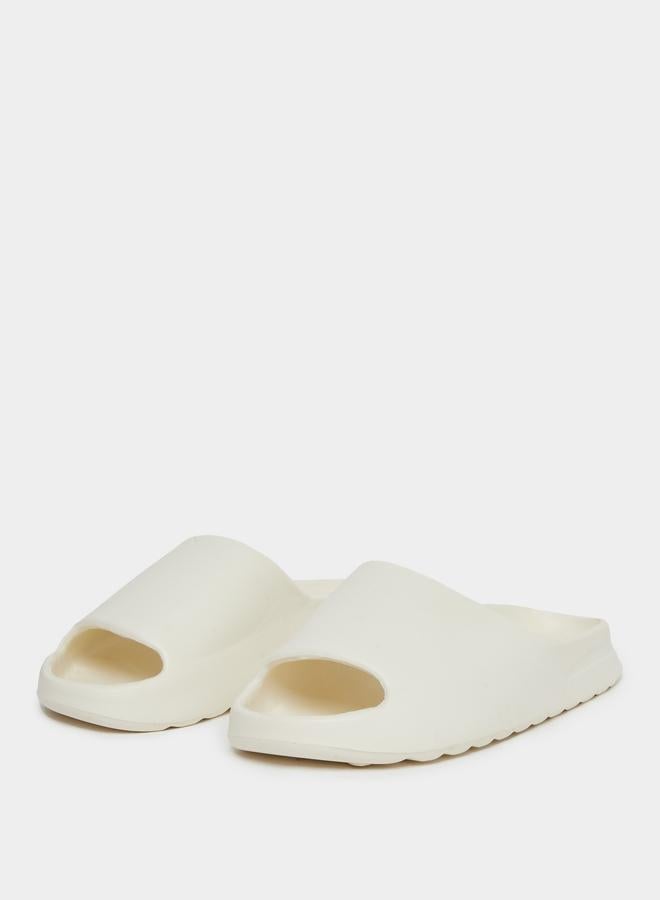 ستايلي شبشب مريح سهل الارتداء - Image 3