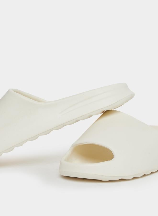 ستايلي شبشب مريح سهل الارتداء - Image 4