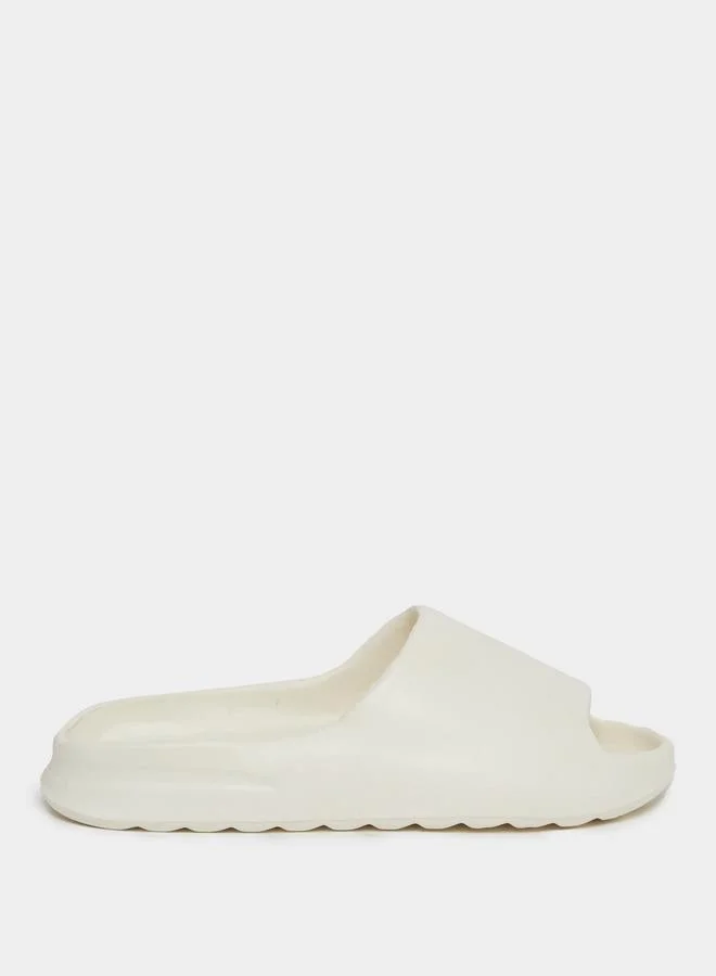 ستايلي شبشب مريح سهل الارتداء