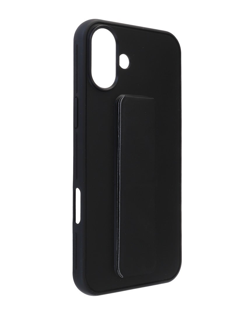 iPhone 16 shock absorbent case