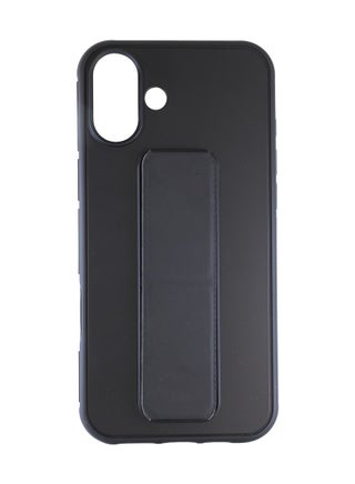 iPhone 16 shock absorbent case - pzsku/Z571C19F4ADFDD3C1C3F8Z/45/_/1726321986/10882158-f3b4-45f9-bd1c-05cd4b0e6232