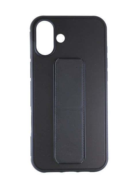 iPhone 16 shock absorbent case