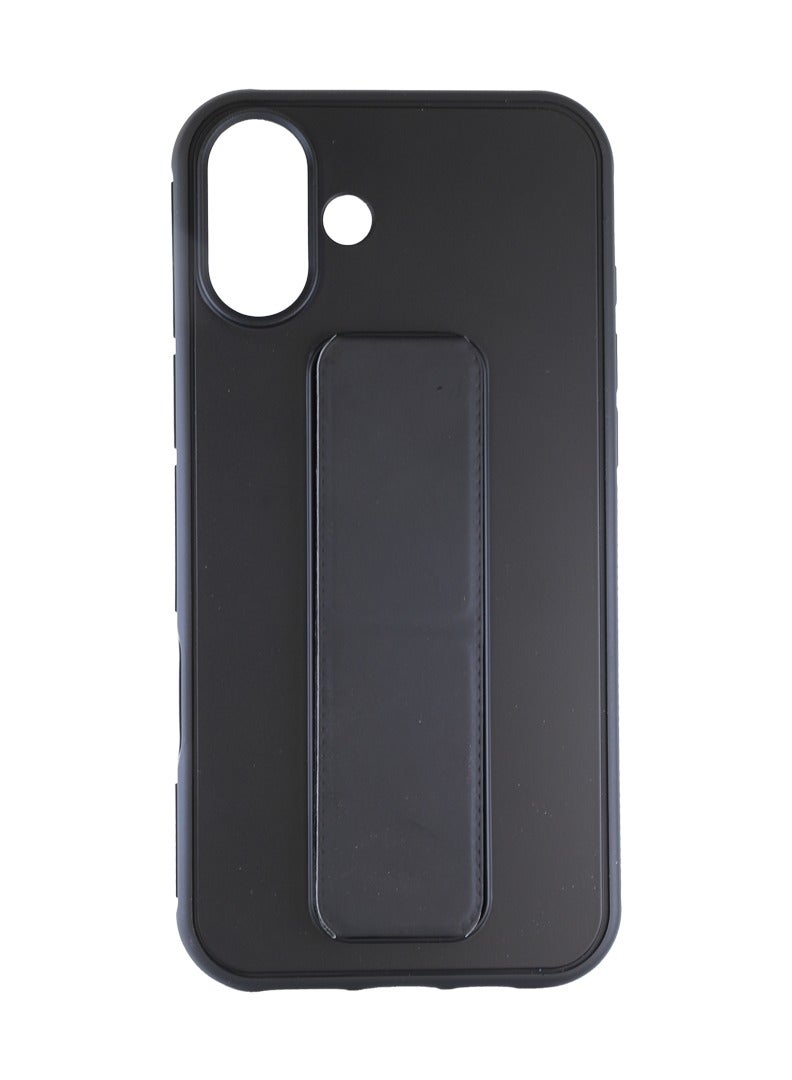iPhone 16 shock absorbent case