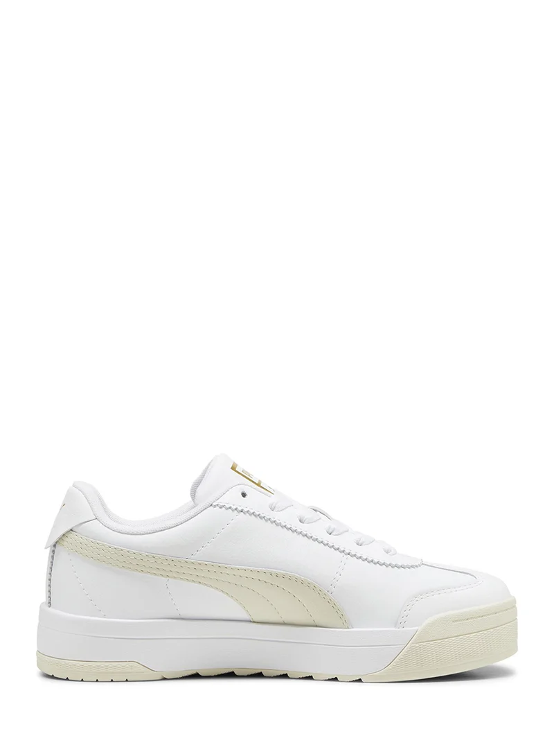 PUMA Roma Feminine