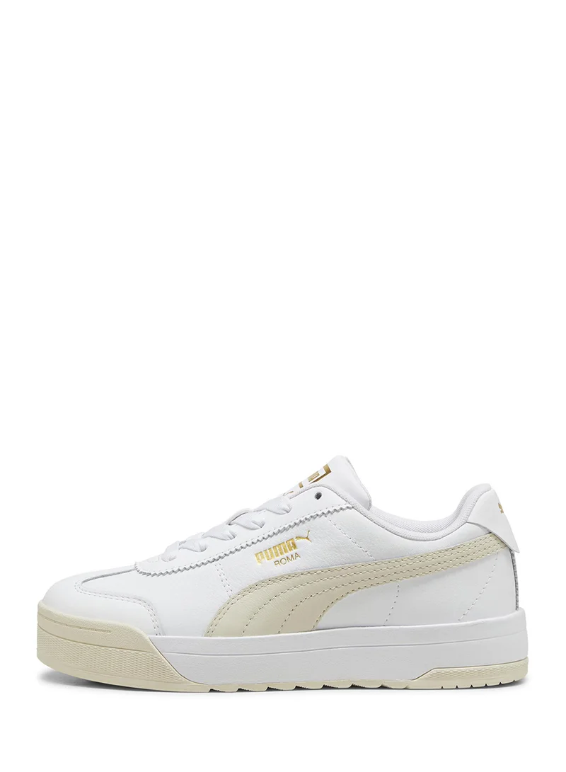PUMA Roma Feminine