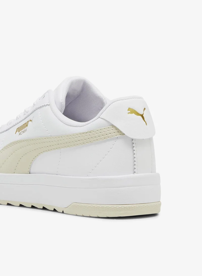 PUMA  Roma Feminine for Women | Best Price UAE