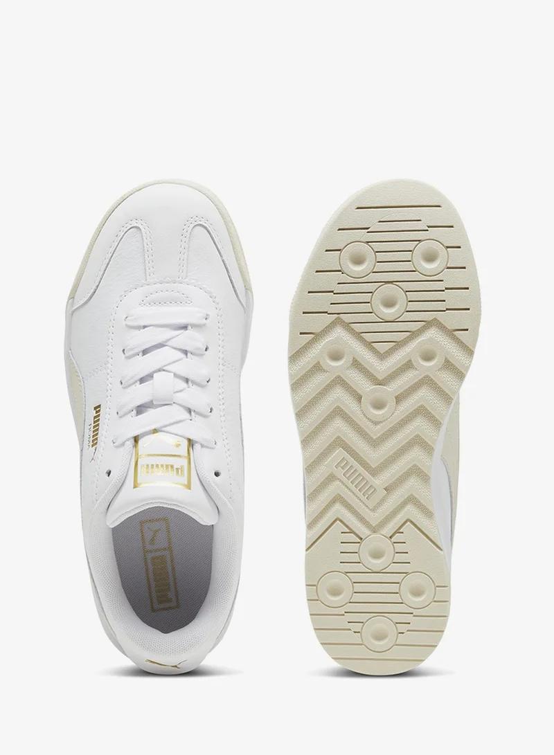PUMA  Roma Feminine for Women | Best Price UAE
