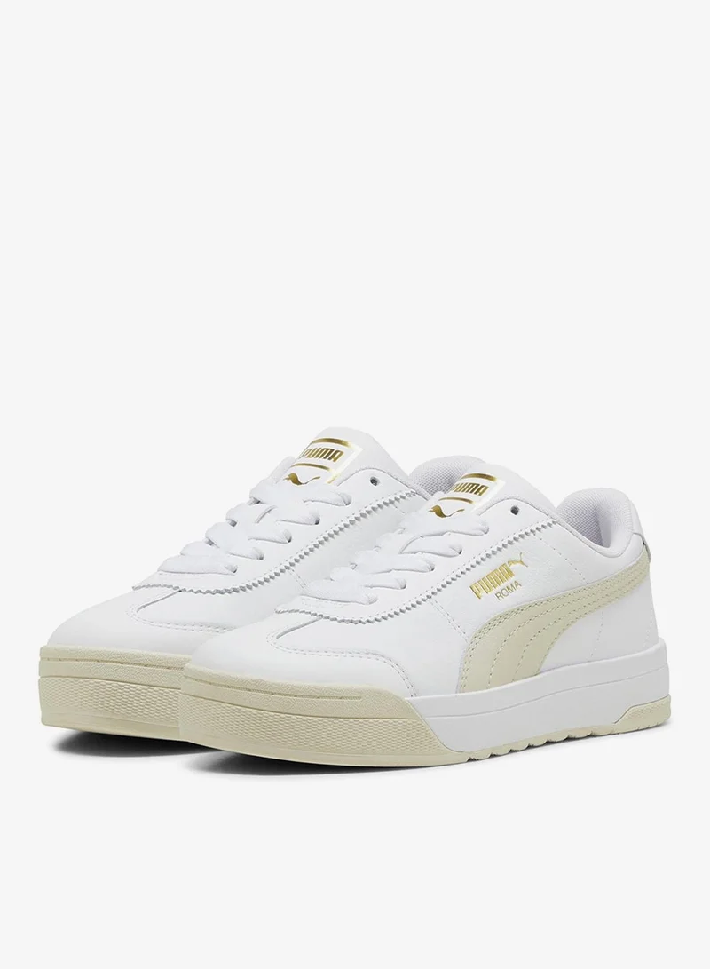 PUMA  Roma Feminine for Women | Best Price UAE