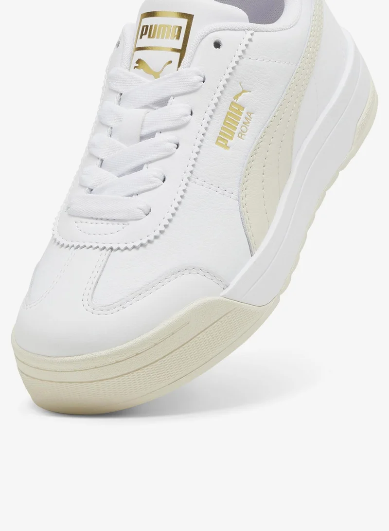 PUMA  Roma Feminine for Women | Best Price UAE