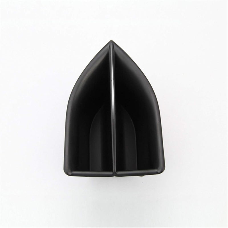 Vuzmode ABS Car Door Storage Box for Land Rover