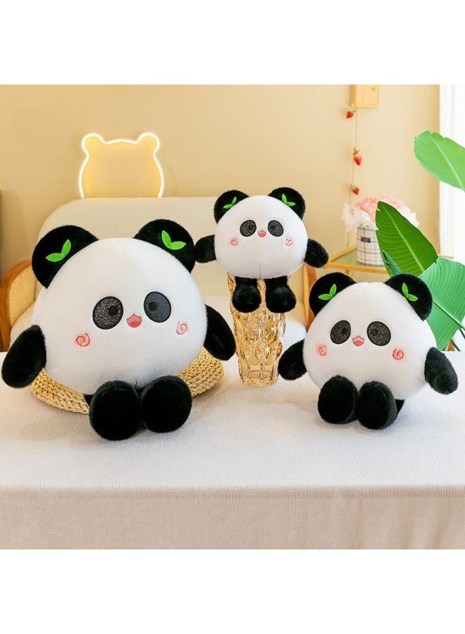 Plush Toys Wholesale Cute New Eight-inch Doll Machine Doll Flow Wedding Throwing Small Doll Wholesale