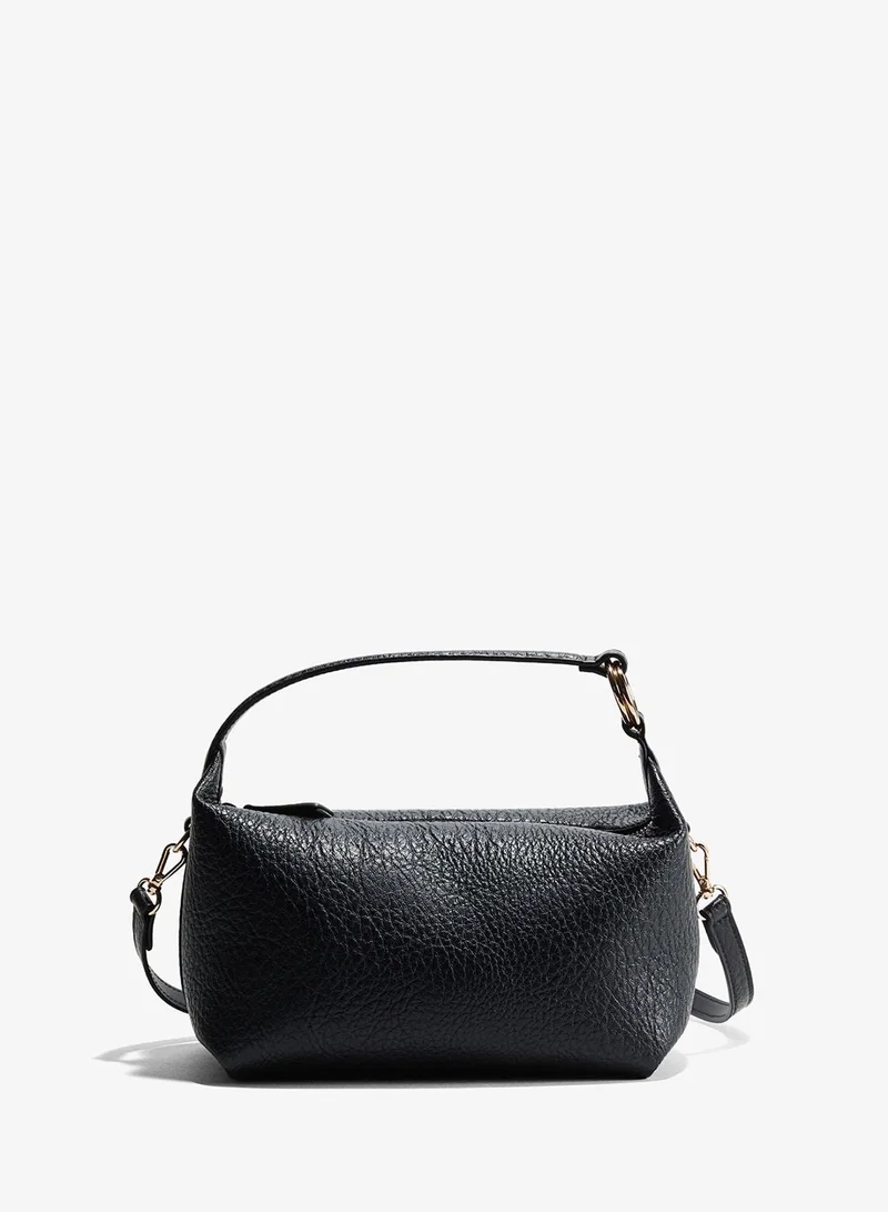 H&M Crossbody bag