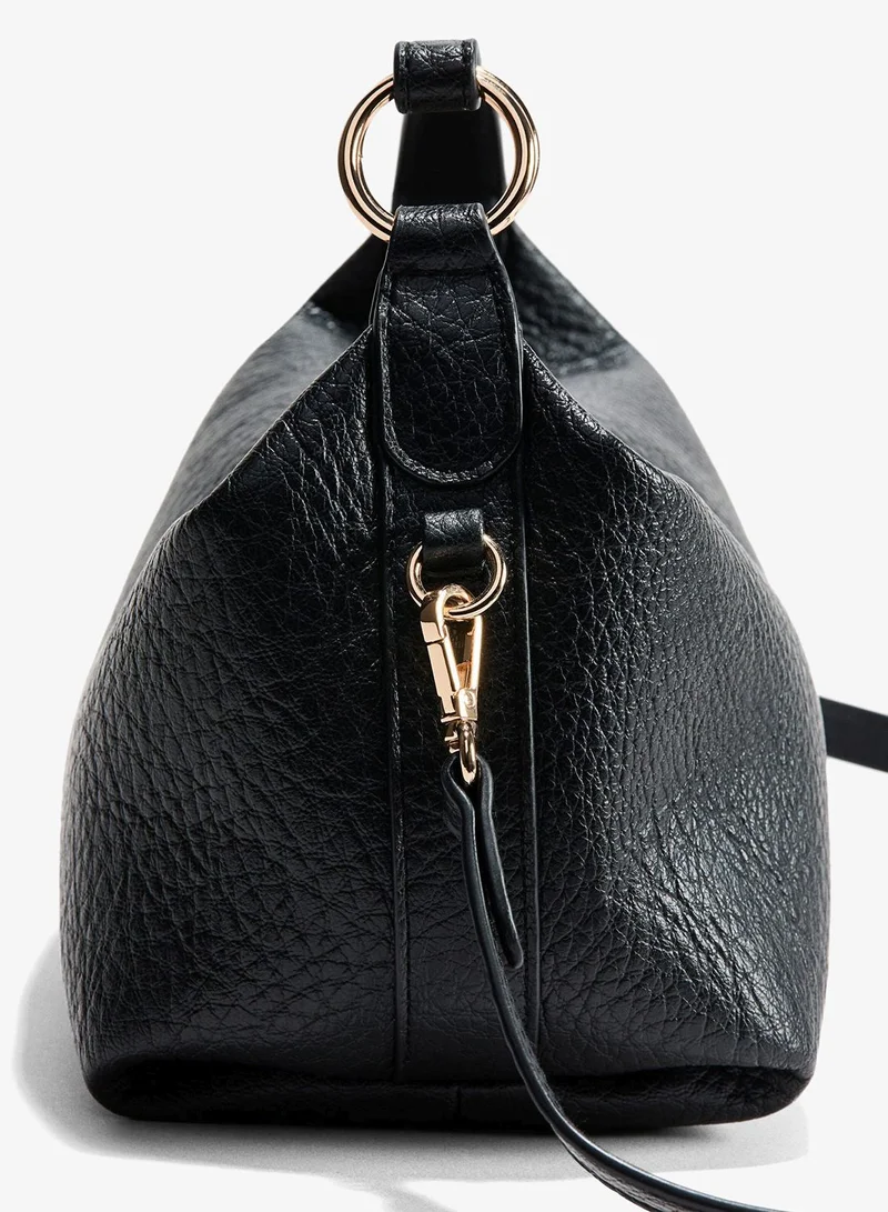 H&M Crossbody bag