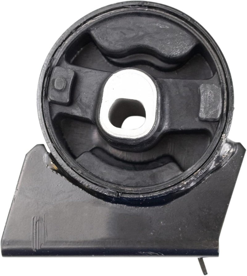 TRQ Front Engine Motor Mount for Chrysler 200, Dodge Avenger, and Journey V6 3.6L (2011-2019) - Image 1