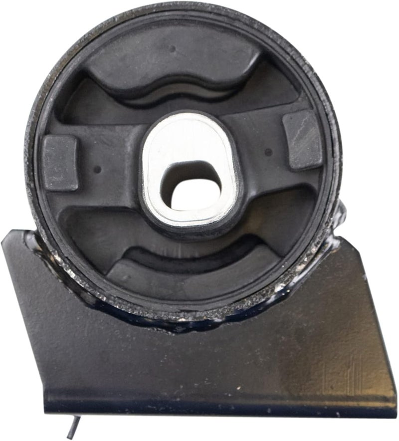 TRQ Front Engine Motor Mount for Chrysler 200, Dodge Avenger, and Journey V6 3.6L (2011-2019) - Image 2