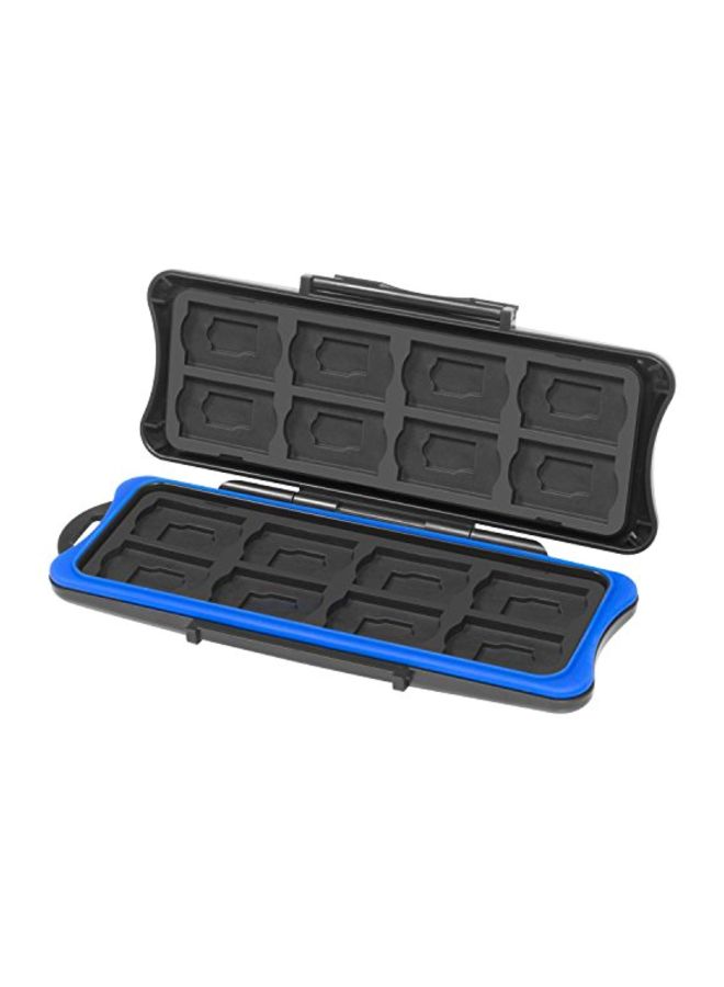 Nintendo Switch Game Card Case - Image 1