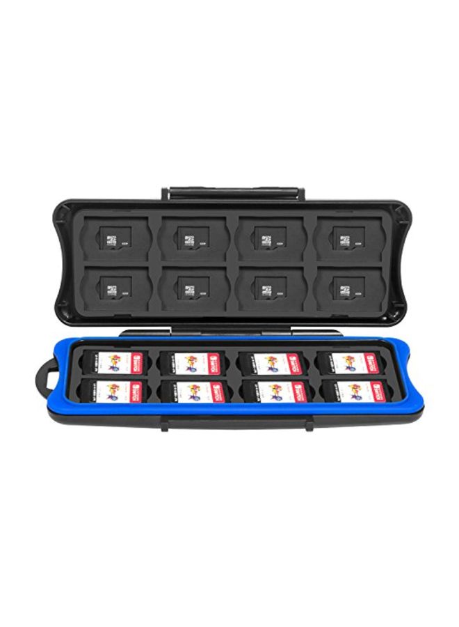 Nintendo Switch Game Card Case - Image 5