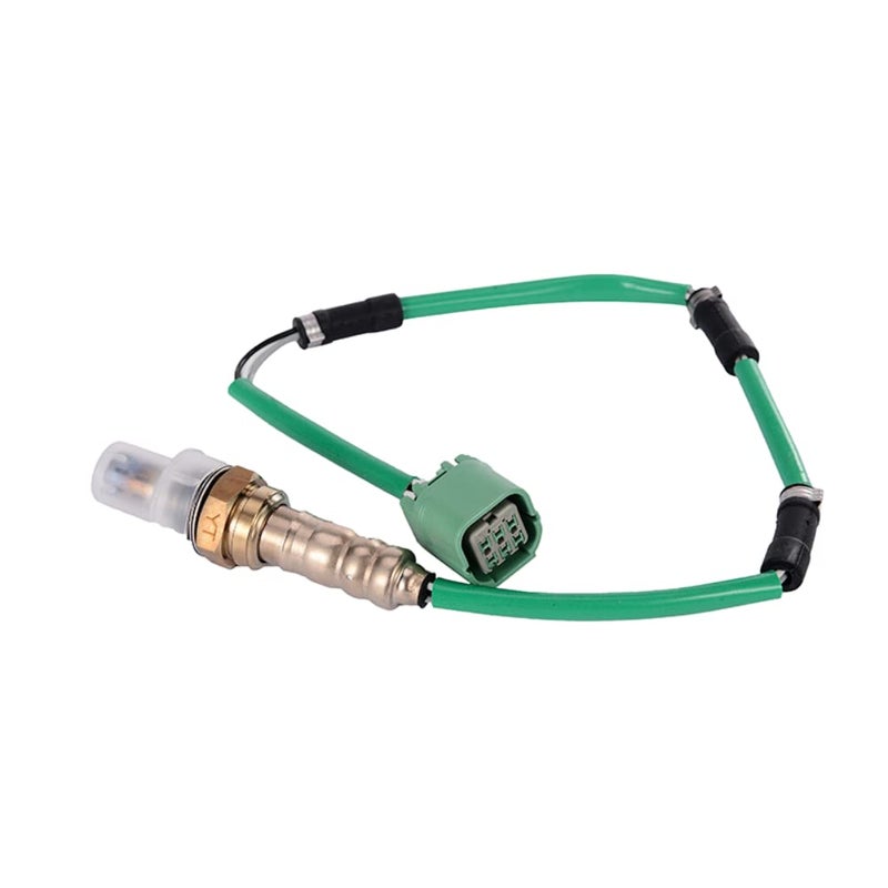 Oxygen Sensor Replacement Part 36532 RZA 004 - Image 4