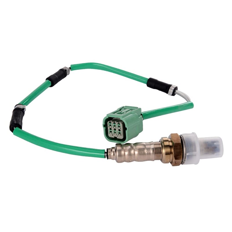 Oxygen Sensor Replacement Part 36532 RZA 004 - Image 2