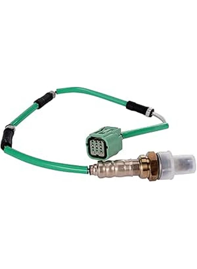 Oxygen Sensor Replacement Part 36532 RZA 004 - Image 1