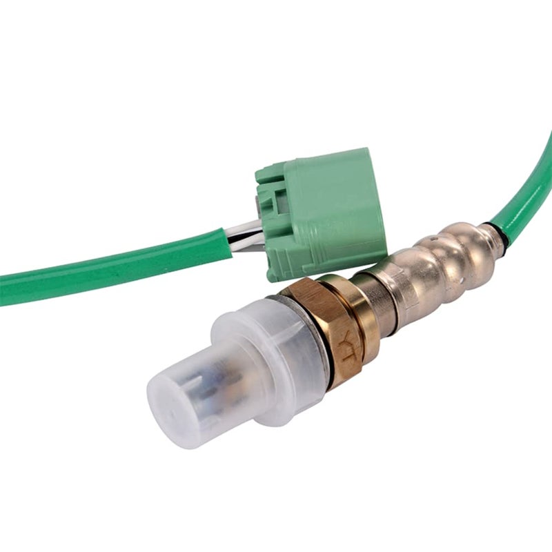 Oxygen Sensor Replacement Part 36532 RZA 004 - Image 3