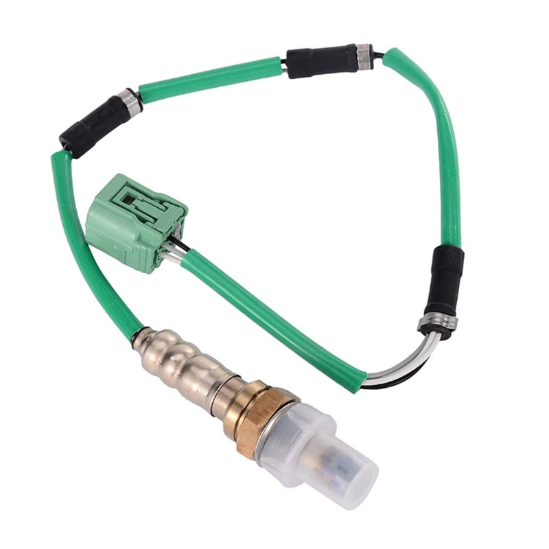 Oxygen Sensor Replacement Part 36532 RZA 004 - Image 5