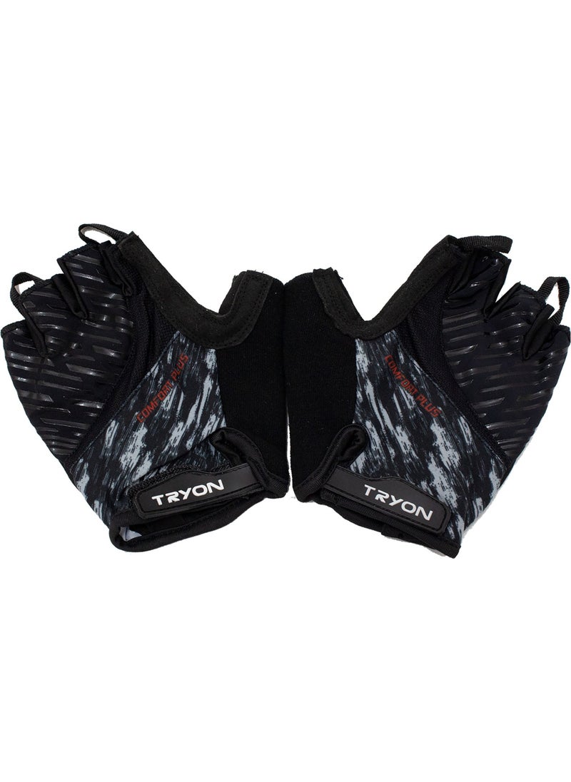 Tryon - Fitness Body Glove BE-180 BE-180 - Image 1