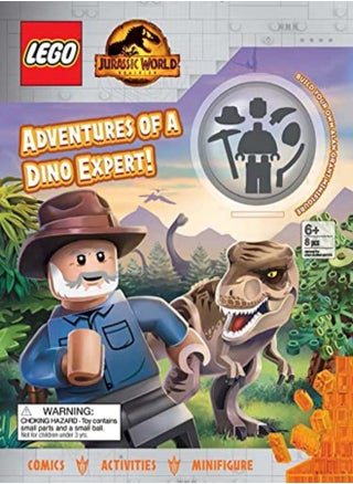 LEGO JURASSIC WORLD DOMINION ADVS OF DIN - pzsku/Z571CFEA60CAA1D5E6BCFZ/45/_/1702905419/d49e9959-6729-4613-a922-1f1f514c80ab