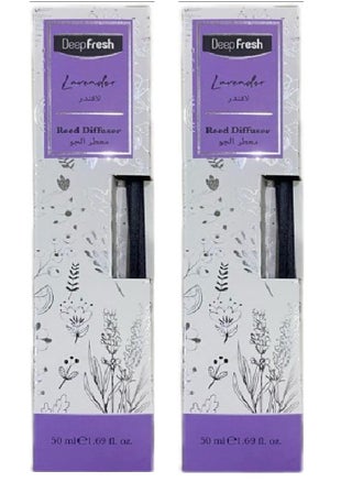 قطعتين من معطر جو برائحة اللافندر 50 مل - pzsku/Z571D1CE2FC313EEBD3E3Z/45/1743937046/c6ad853b-5327-461d-9a2e-7fabf331be01
