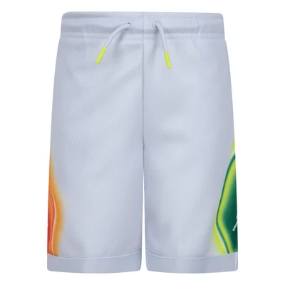 Nike Kids' Air Heat Map Diamond Shorts