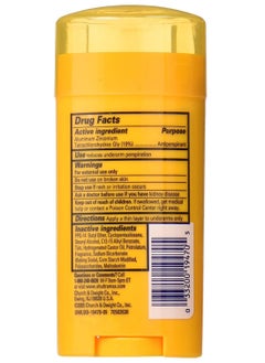 Arm & Hammer Pack Of 3 Arm And Hammer Ultra Max Powder Fresh 73 Gm  - Image 3