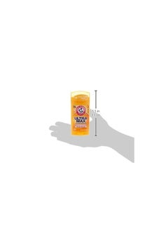 Arm & Hammer Pack Of 3 Arm And Hammer Ultra Max Powder Fresh 73 Gm  - Image 2