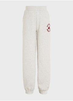 Kids Varsity Sweatpants