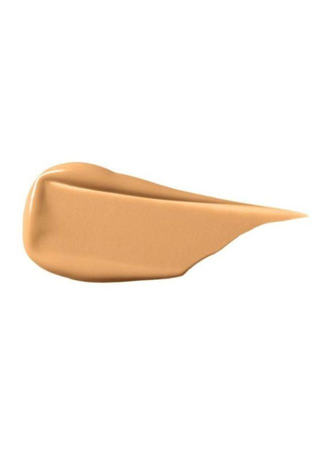 NARS Natural Radiant Longwear Foundation Valencia - Image 3