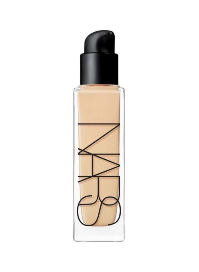 NARS Natural Radiant Longwear Foundation Valencia - Image 2