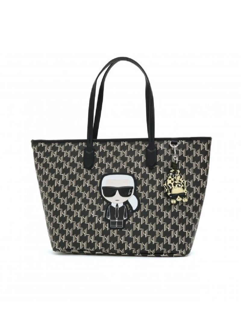 Karl Lagerfeld Paris Karl Lagerfeld Paris Tote bag  - Image 1