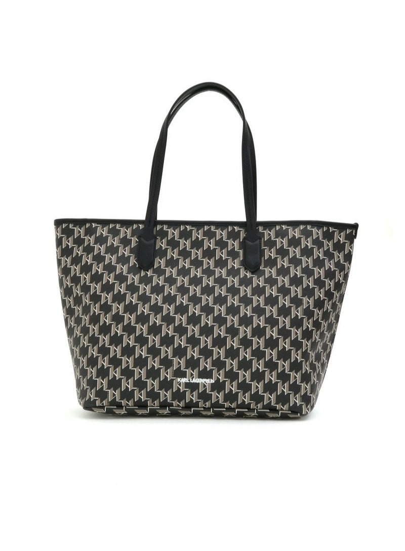 Karl Lagerfeld Paris Karl Lagerfeld Paris Tote bag  - Image 3