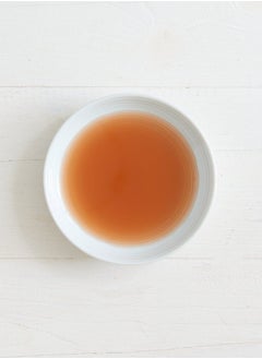 Clearspring Organic Japanese Ume Plum Seasoning 150 ML  - Image 3